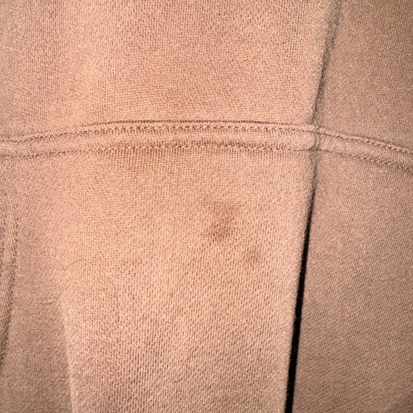 Honeymoon & Co Ariana Grande Hoodie Size XL 🤎 - Picture 2 of 12